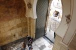 PICTURES/Cordoba - Mosque-Cathedral Bell Tower/t_DSC00718.JPG
